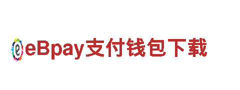 8828手机-专业钢铁制造